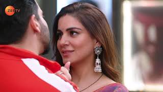 Kundali Bhagya  Hindi TV Serial  Full Episode 1116  Sanjay Gagnani Shakti Shraddha  Zee TV [upl. by Irena574]