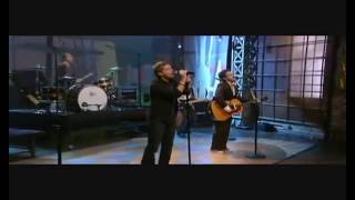 Matchbox Twenty  How Far Weve Come HQ Live [upl. by Limemann]