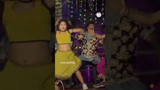 kamali dj song short video  st songs  st dj songs  st dj  banjara songs  raji banjara  balaji [upl. by Franza50]