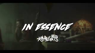 KATRO  In Essence x Silco  TRAP REMIX   We will show them x Tiktok [upl. by Andra545]