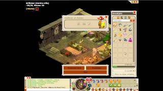 Tutoriel Forgemagie partie 23 par Cedsadi [upl. by Felty]