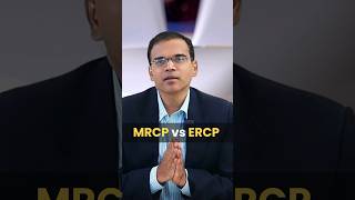 MRCP vs ERCP scan endoscopy gallbladder liver drashok udumalpet [upl. by Eneres]