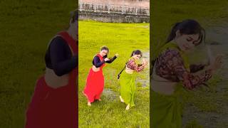 Rongoboti dance dancemusic reelsindia song love reelitfeelit dancesong [upl. by Pallas716]