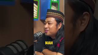 Cumlaude itu gampang shortvideo doktertirta prasteguh pwkkuliah [upl. by Brucie36]