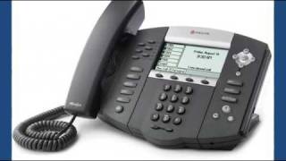 What is VoIP [upl. by Kerrison]