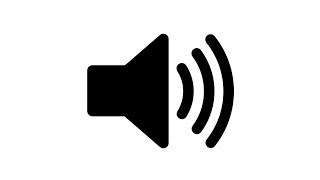 Dial Up Internet  Sound Effect HD [upl. by Lansing]