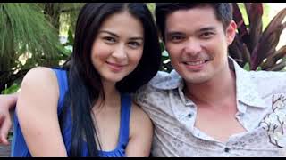 DongYan May Opinyon sa Hiwalayang KathNiel [upl. by Barbara-Anne]