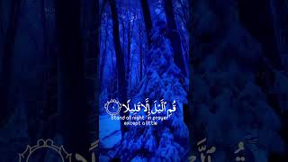 namaz namazi i drekes namazi i sabahut viralvideo viralshorts sad [upl. by Derinna]