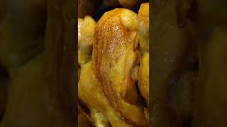 Grillhendl Box 4K  Guntramsdorf 2350 Austria 🇦🇹 chicken grill austria 4k sony party [upl. by Aneem634]