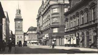 Heydrich  konečné řešení Silver jako spojení 1844 [upl. by Sherlock]