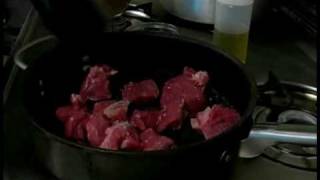 Cooking Tips  How to Braise Chuck Steak [upl. by Inahc]