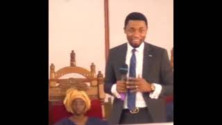 Pastor Lawrence Oyor Songs amp Chants New  1 hour quiet time with the lord [upl. by Anigal]