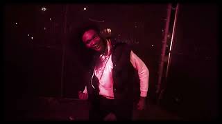 Yus Gz  DOTTY BOPP Official video [upl. by Ycniuqed]