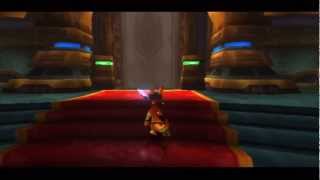 FR Daxter  Episode 2 HD [upl. by Dwain496]