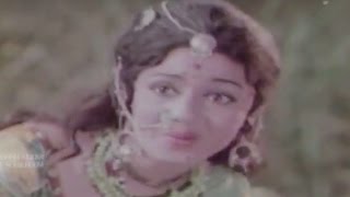 Malayalam Evergreen Song  THENA VILANJA PADAM  SREEMURUGAN  P Madhuri amp Chorus [upl. by Airdnoed]