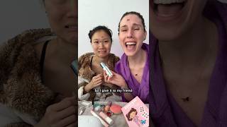 🧬 Collagen Serum with NO Collagen First Impressions with TheOneShu dermalogica esthetician [upl. by Maryn]