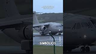 Intimidando o Brasil militar curiosidades geopolitica exercito itamaraty defesas submarino [upl. by Atterbury345]