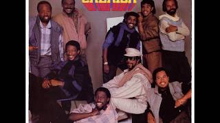 Kool and the Gang Cherish HQ Remastered Extended Version [upl. by Kirstyn]