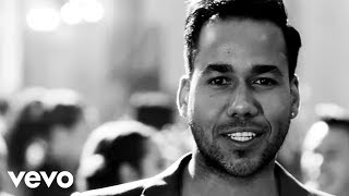 Romeo Santos  Propuesta Indecente Official Video [upl. by Sean15]