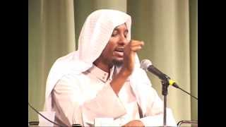 Guurka Wanaagsan Wuxuu Ka Bilawdaa Doorasho Wanaagsan Sh Abdirizaq Hashi [upl. by Aray]