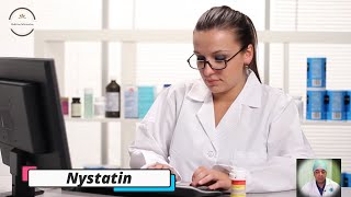 Obtaining an Accurate Dose in an Oral Syringe [upl. by Ydasahc566]