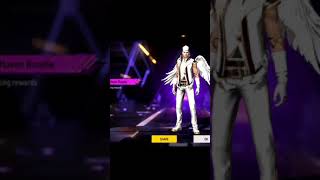 Free fire new event free event in Pakistan Starboy91 [upl. by Chandos381]