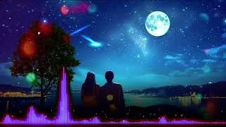 Arjit singh Jo tu mera hamdard hai lofi song remixslowed viral song edit likesubsribe [upl. by Ecnarf]