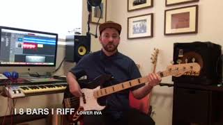 Pitbull I Fireball I Bass Lesson I Tabs [upl. by Attenauqa183]