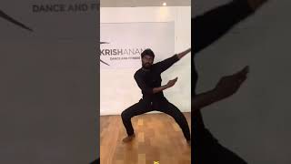 Arcade  Duncan Laurence  contemporary choreography [upl. by Onitselec]