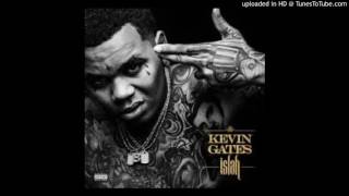 Kevin Gates Really Really Clean [upl. by Eijneb]