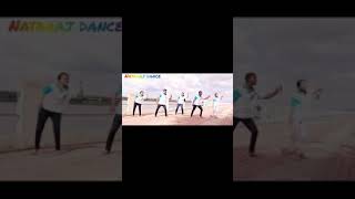 Sawari Bhavani Chouka madhi  सवारी भवानी चौका मधी  Dance choreography [upl. by Nairred]