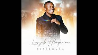 Lungelo Hlongwane  Ayikho feat Jumbo  Sizobonga EP [upl. by Gal]