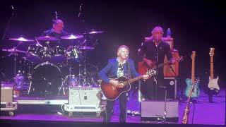 Badfinger quotDay After Dayquot Live Joey Molland 7212024 Costa Mesa CA [upl. by Service]