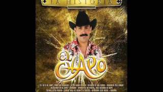 El Chapo de Sinaloa  Por que eres mi Reyna [upl. by Sauls]