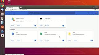 How to uninstall Tampermonkey from Google Chrome [upl. by Eaves]