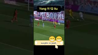 11 12 yaa Khan😁🤭 shorts viral trending trendingshorts timnasindonesia garudamendunia [upl. by Sara-Ann]