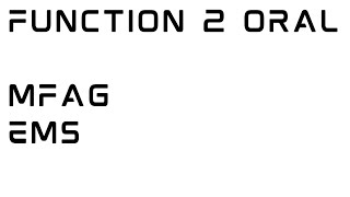 MFAG medical first aid measure  EMS  Emergency response procedure  IMDG CODE COLUMN 15 [upl. by Nohj]