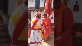 Jai maa chandika  semeli [upl. by Enael]