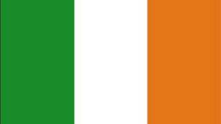 Ireland National Anthem  Vocal in Irish  Amhrán na bhFiann [upl. by Ash]