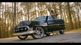 Rich Homie Quan – Kno No More Official Music Video [upl. by Loziram]