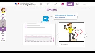 La Pratique Professionnelle en 3 minutes  Vidéo pédagogique dessinée [upl. by Lothair]