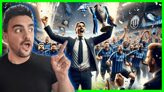 💥 ¿Cómo GANAR casi SIEMPRE en FOOTBALL MANAGER [upl. by Ahsar265]