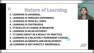 Krashens Theory of Second Language Acquisition [upl. by Terra]