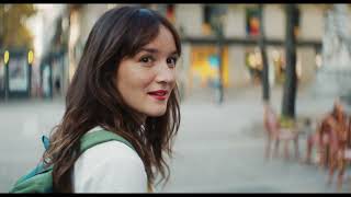 Anaïs in Love – French trailer with English subtitles [upl. by Lorac705]