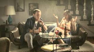 Forgiveness for Schneider Beer  Ogilvy amp Mather Argentina [upl. by Fosdick]