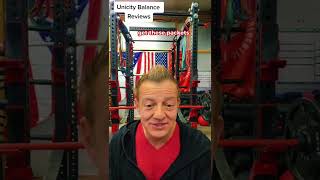 Unicity Balance Product Review Scam Is Unicity Feel Good a scam Does it help with weight loss [upl. by Woermer]