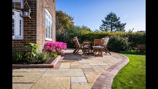 2024 Home Garden Landscaping Ideas Backyard Patio Design  Front Yard Gardening Ideas For Home [upl. by Bradman]