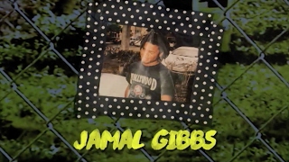 Jamal Gibbs Noise Two Part  TransWorld SKATEboarding [upl. by Negrom804]