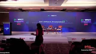 Watch Live  Pitch CMO Summit 2024  Bengaluru [upl. by Youngran]