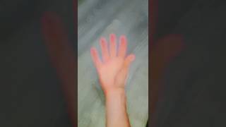 😌Easy Finger Pain Relief Exercise [upl. by Dalton530]